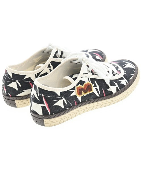 MARNI Sneakers