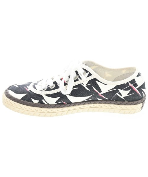 MARNI Sneakers