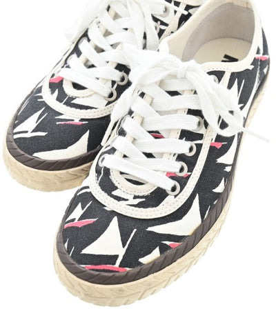 MARNI Sneakers