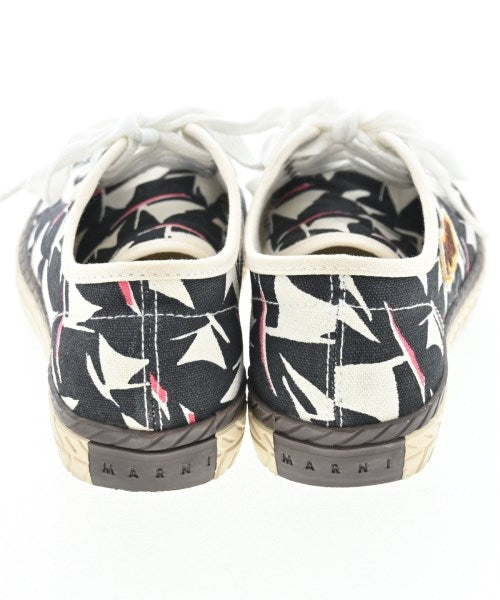 MARNI Sneakers