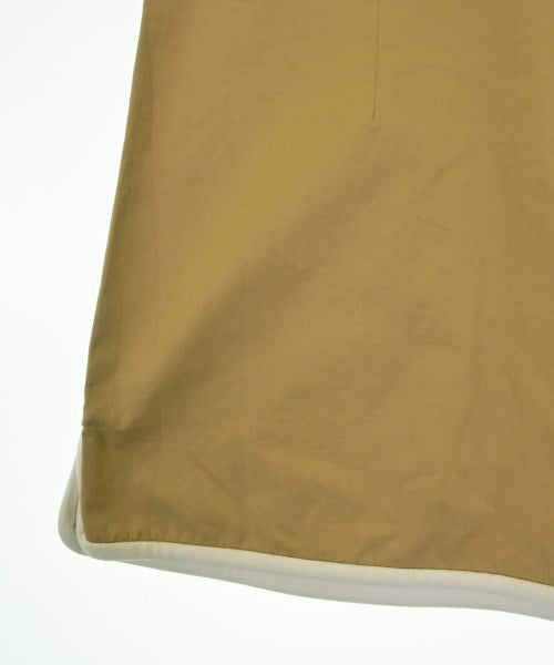 MARNI Knee length skirts