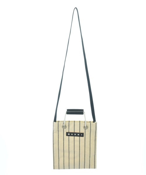 MARNI Shoulder bags