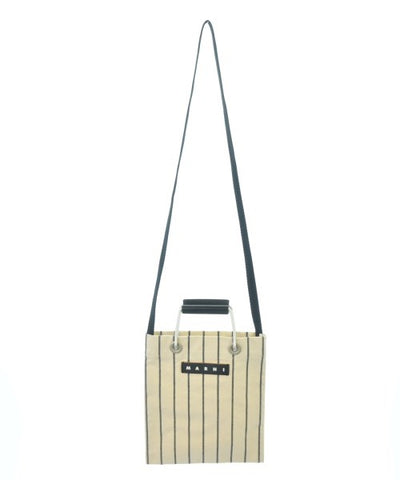 MARNI Shoulder bags