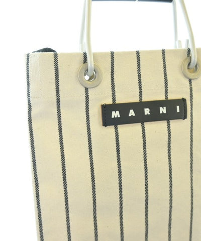 MARNI Shoulder bags