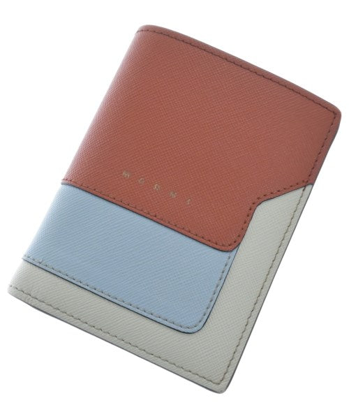 MARNI Wallets/Coin purses