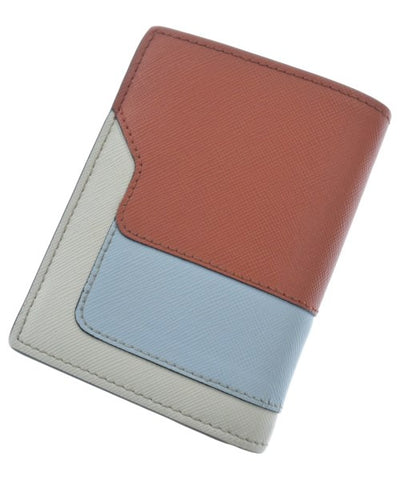 MARNI Wallets/Coin purses