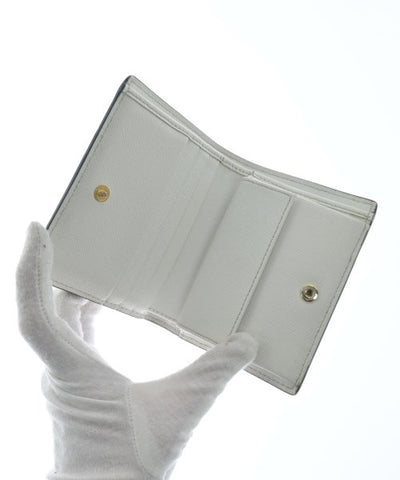 MARNI Wallets/Coin purses