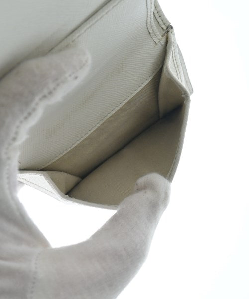 MARNI Wallets/Coin purses