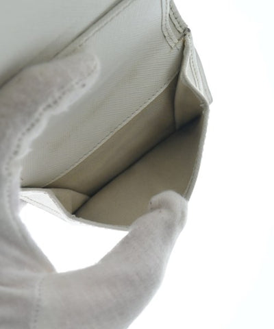 MARNI Wallets/Coin purses