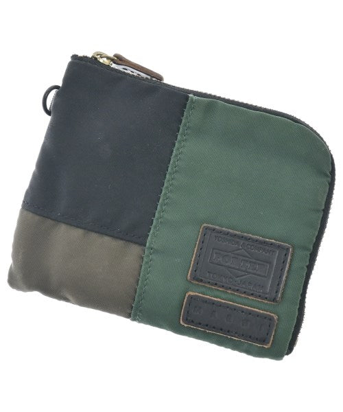 MARNI Wallets/Coin purses