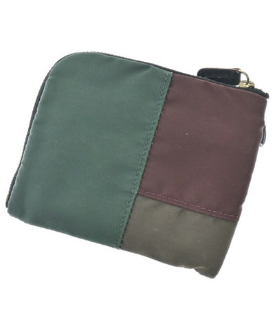 MARNI Wallets/Coin purses