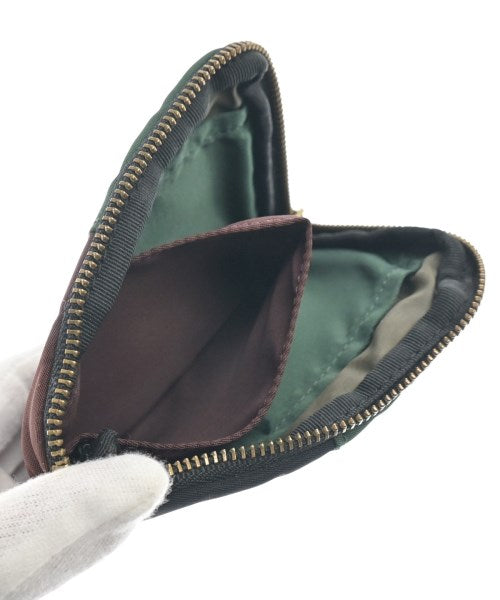 MARNI Wallets/Coin purses