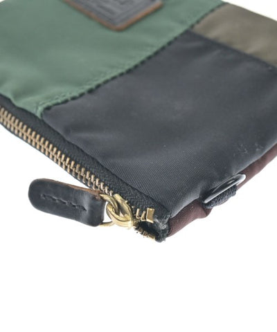 MARNI Wallets/Coin purses