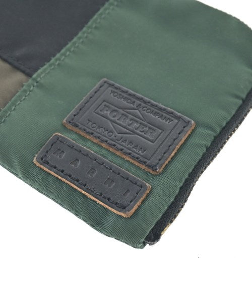 MARNI Wallets/Coin purses