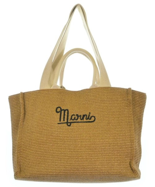 MARNI Totes