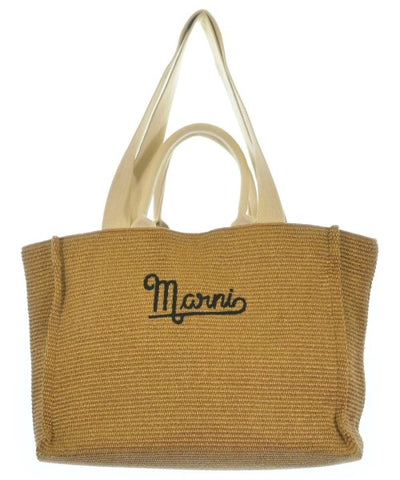 MARNI Totes
