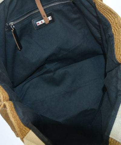 MARNI Totes