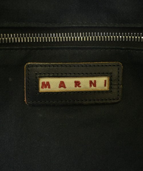 MARNI Totes