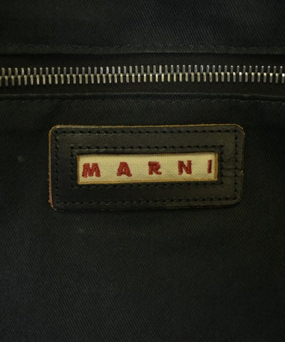 MARNI Totes