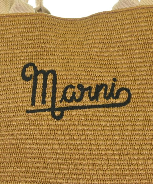 MARNI Totes