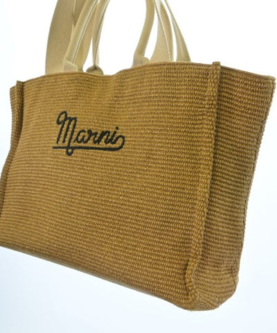 MARNI Totes