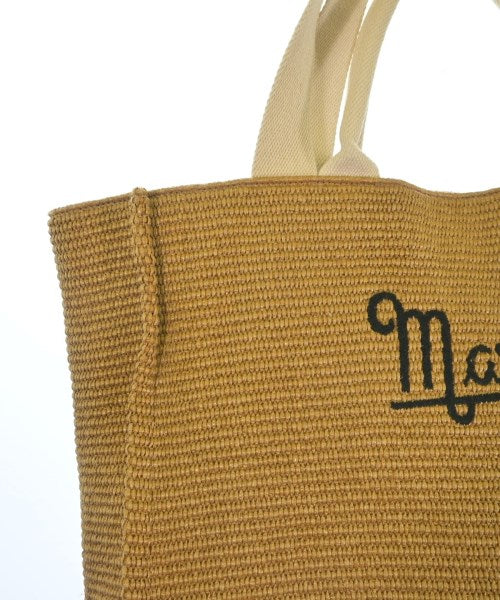 MARNI Totes