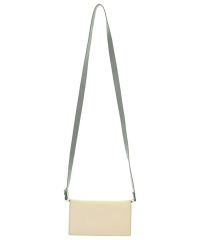 MARNI Shoulder bags