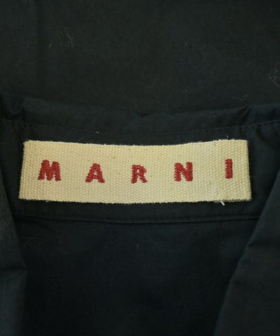MARNI Casual shirts