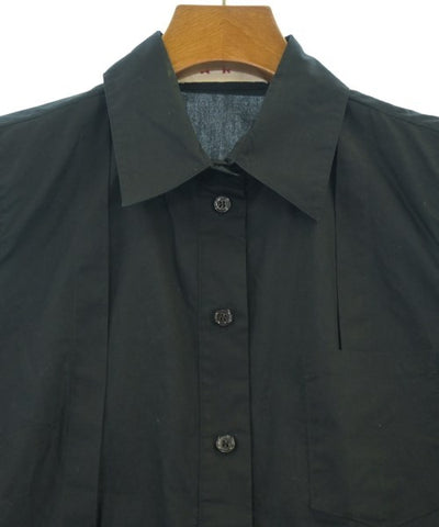 MARNI Casual shirts
