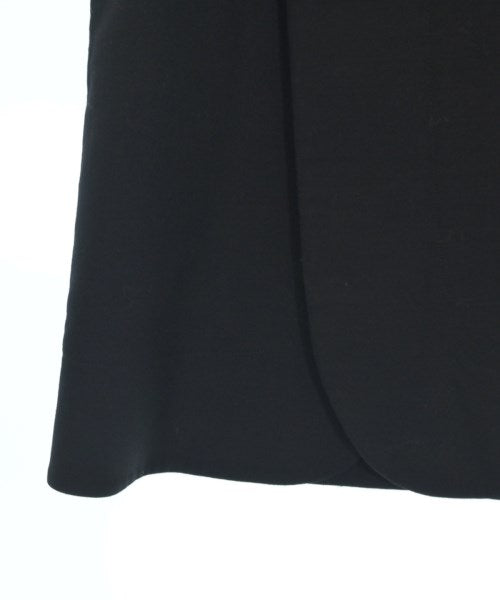 MARNI Knee length skirts