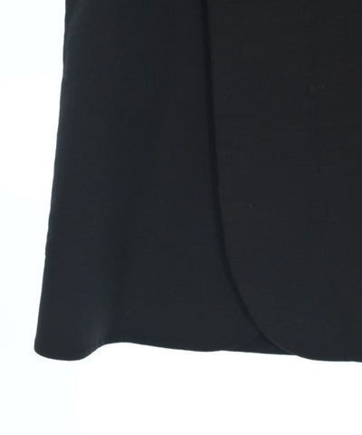MARNI Knee length skirts
