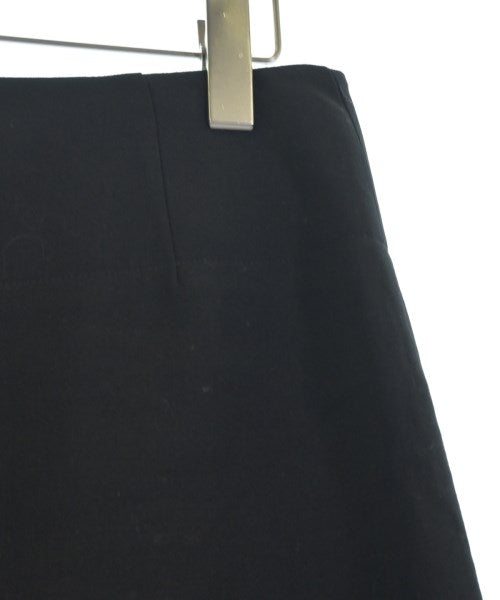 MARNI Knee length skirts