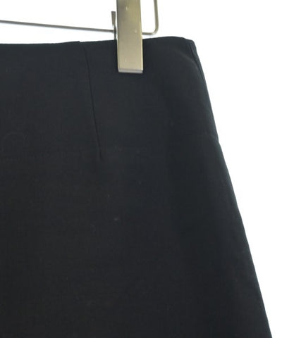 MARNI Knee length skirts