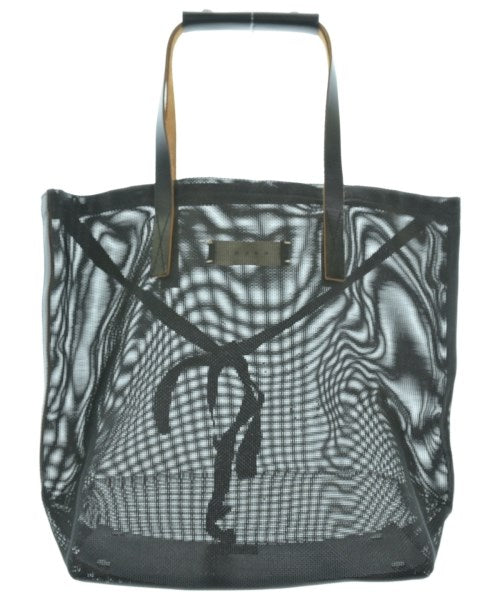 MARNI Totes