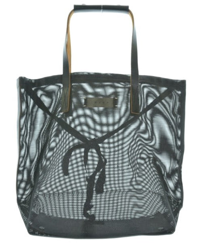 MARNI Totes