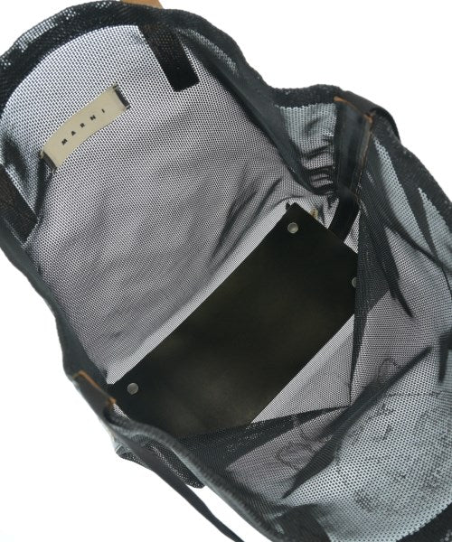 MARNI Totes