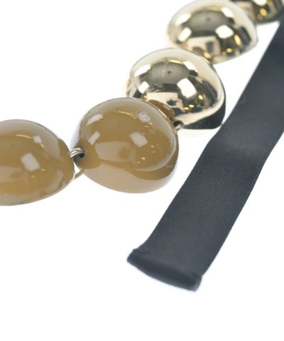 MARNI Necklaces