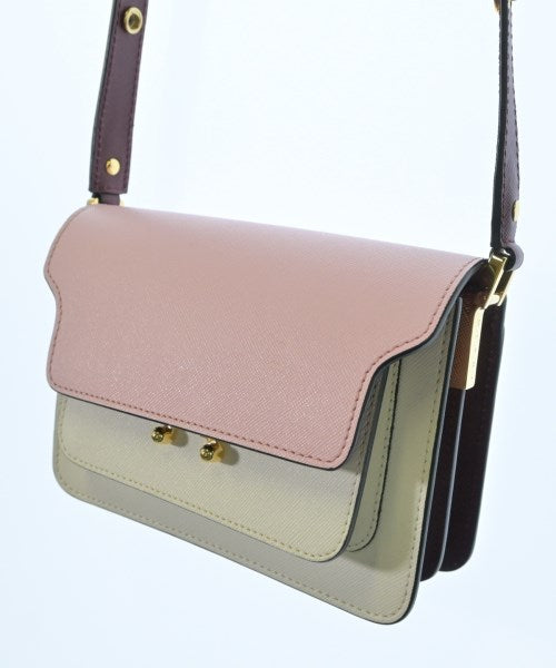 MARNI Shoulder bags