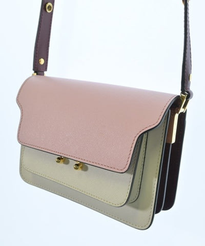 MARNI Shoulder bags
