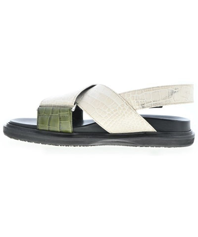 MARNI Sandals