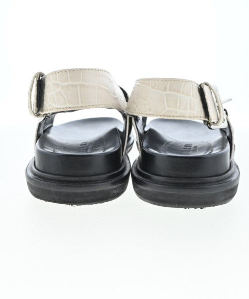 MARNI Sandals