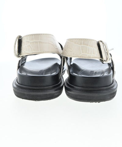MARNI Sandals