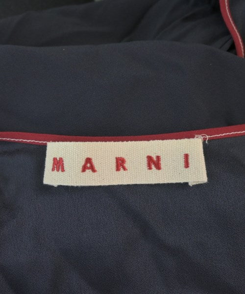 MARNI Dresses