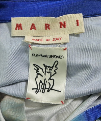 MARNI Casual shirts