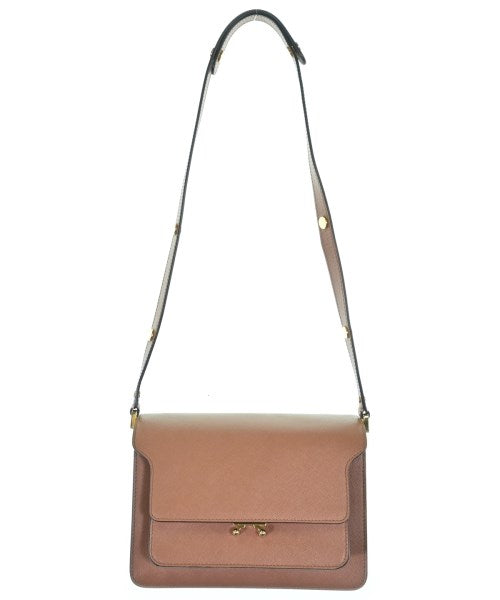MARNI Shoulder bags