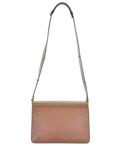 MARNI Shoulder bags