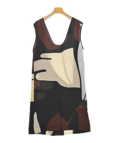 MARNI Dresses