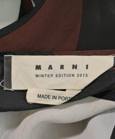 MARNI Dresses