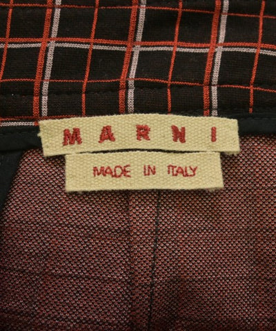 MARNI Long/Maxi length skirts