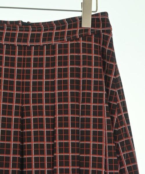 MARNI Long/Maxi length skirts
